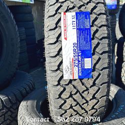 Cinturilla Extrema Sol Beauty And Care for Sale in Corona, CA - OfferUp
