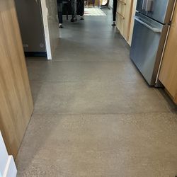 8pcs Of Konkrete Tile By Arizona Tile