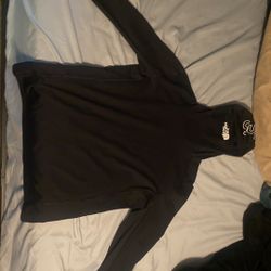 Supreme The North Face Base Layer L/S Top