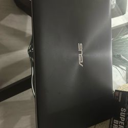 Asus Computer