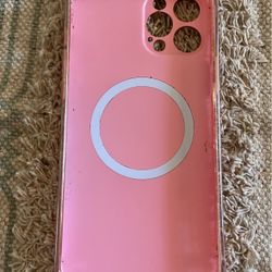 I Phone I5 Pro Max Phone Cover Case