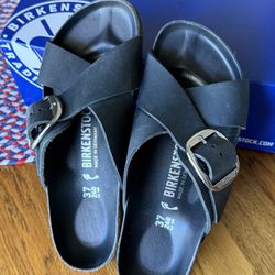 Birkenstock Shoes