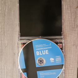 Super Smash Bros. Sound Track