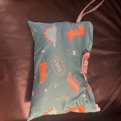Baby Chart Cover