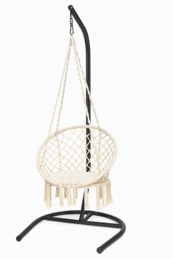 Swing And Stand For Bedroom 