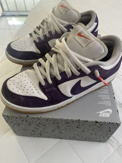 Nike Sb