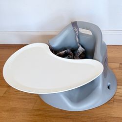 Ergonomic baby chair Upseat