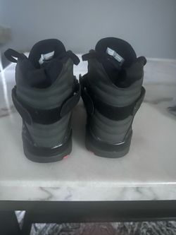 Size US 6.5 Y Air Jordan 8 Retro GS “Take Flight” 305368-305