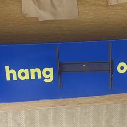 Tv Mount 