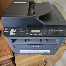 Brother Printer