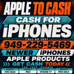 apple iphones and iphone 17 16 pro max