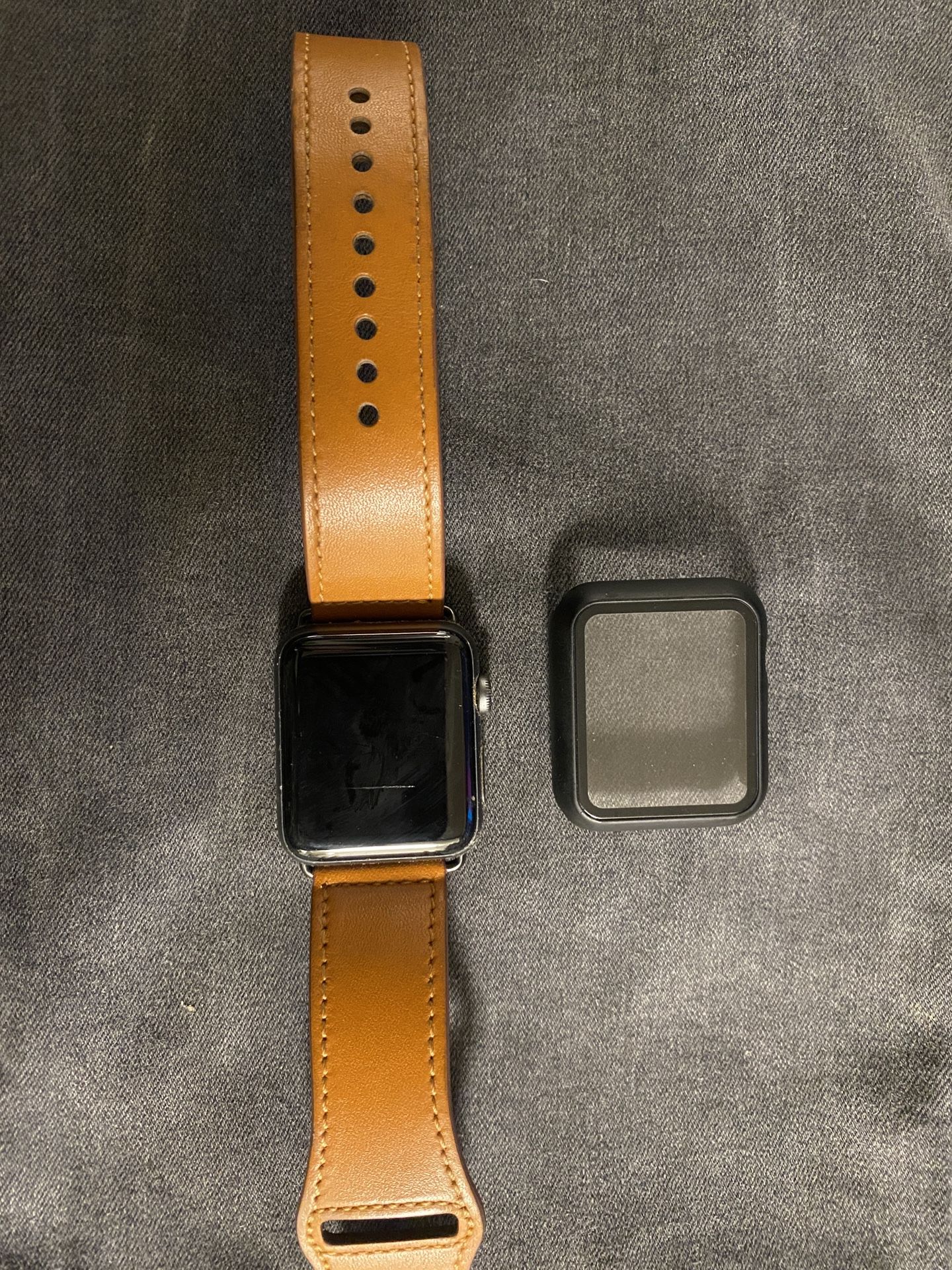 Apple Watch Series 3