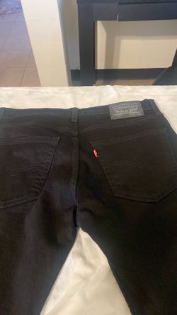 Pantalón Levi’s