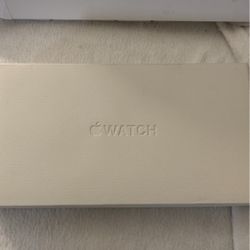 Apple Watch Ultra 2 49mm