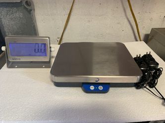 Scale