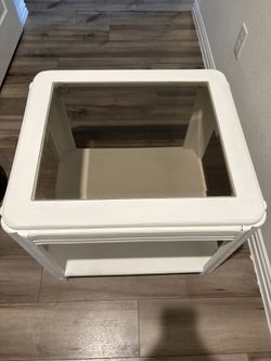 Table (send Best Offers)