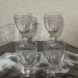 Princess House Copas