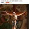 MIGUEL ANGEL 
