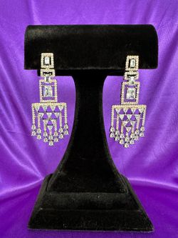 Premium Quality Jewelry in US - Earrings