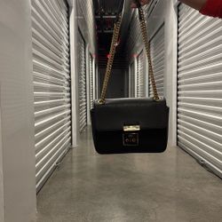 Michael Kors Shoulder Bag 