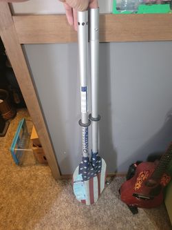 Magellan Outdoors Kayak Paddel 25$ Obo