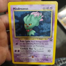 Pokemon Cards Hundreds Of Them