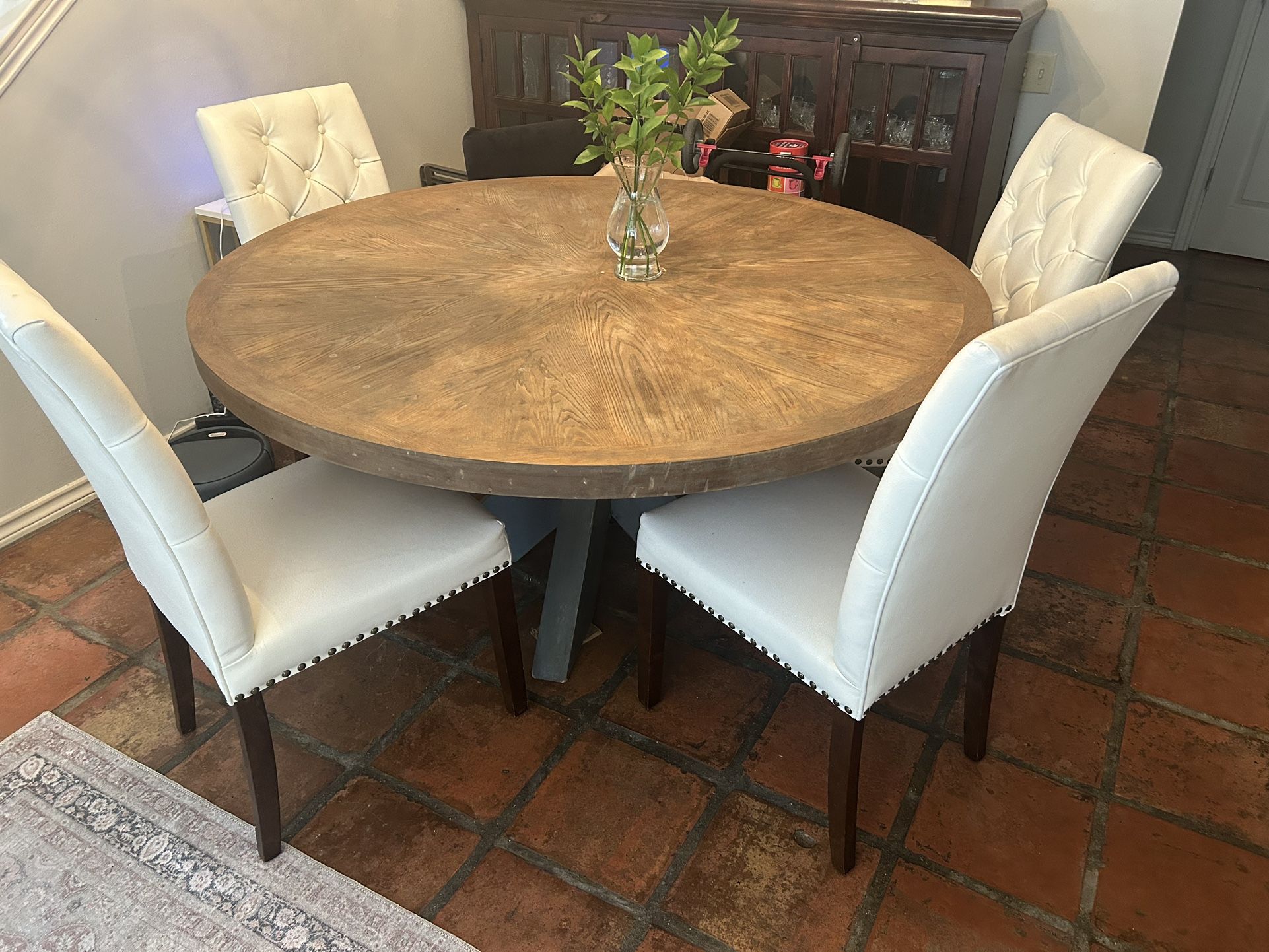 Dining Set