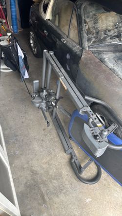 Innova inversion table