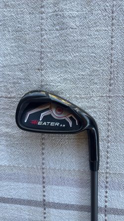 Callaway 5 Iron