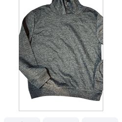 Sudaderas nuevas Size(4T)