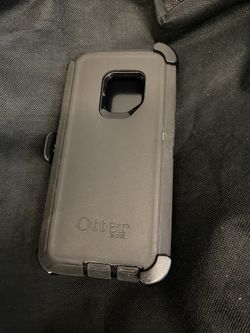 Otter Box Android S9 Phone Case