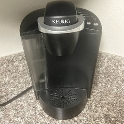 Keirig K-Classic Coffee Maker