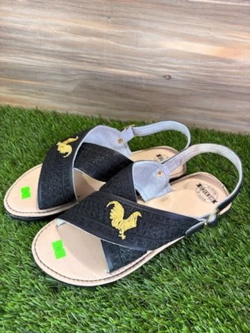 HUARACHES MEXICANOS SANDALS! OVER 50 STYLES