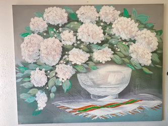 Painting 40x50