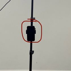 Brand New Ring Light Stand