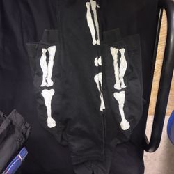 Mnml Sweat Suit