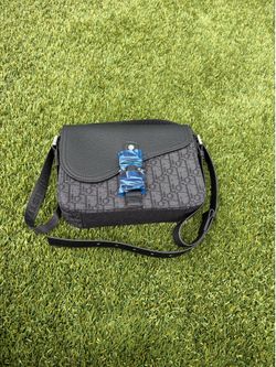 men’s handbag