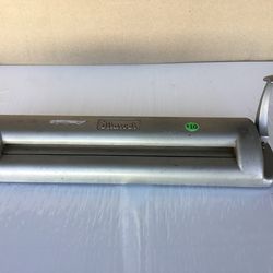 Vintage Marvel Paper Cutter