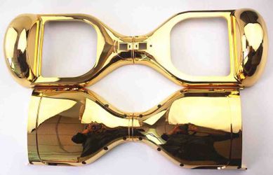 Fleetcruizer Hoverboard Covers