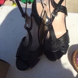 Size 6 $2,00