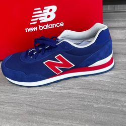 Men’s shoes for sale