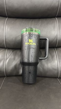 42 oz tumbler