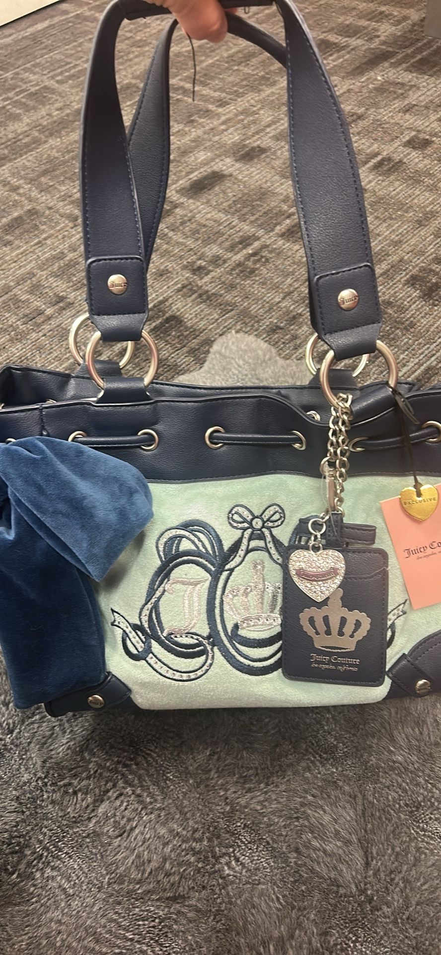 Juicy Couture Daydreamer