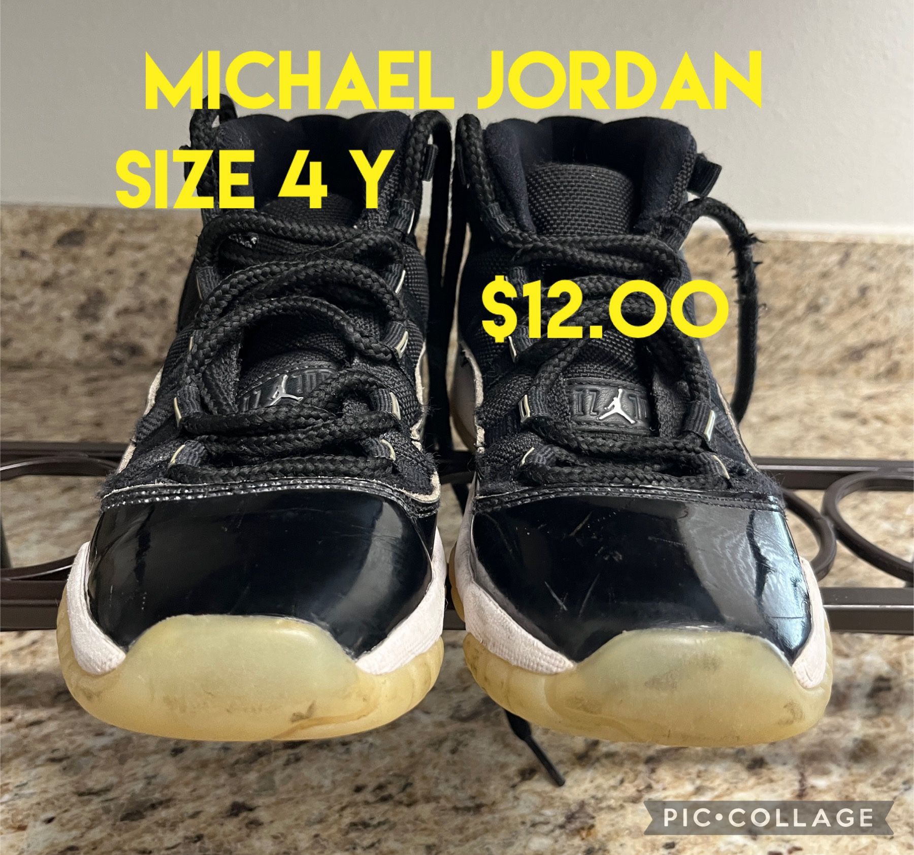 Air Jordan Shoes For Sale