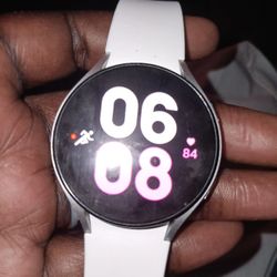 Samsung Galaxy Watch 5 