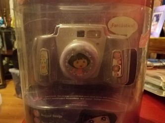 CÁMARA NUEVA DE DORA