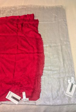 NINE WEST Shawls - New With Tags🌟