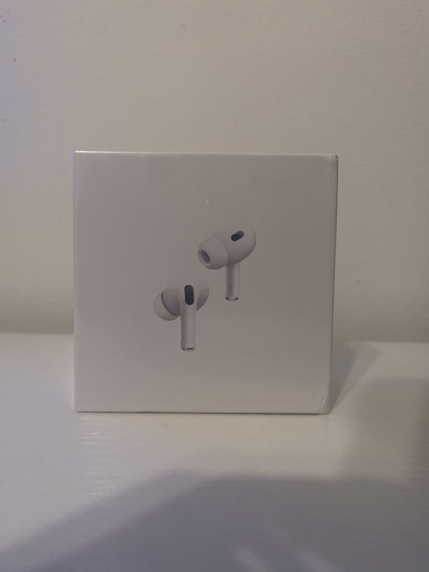AirPod PRO