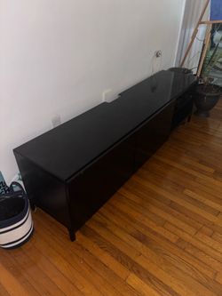 TV Stand Table