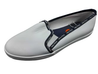 Nautica Kw2606 White